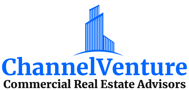 ChannelVenture Commercial Real Estate Advisors