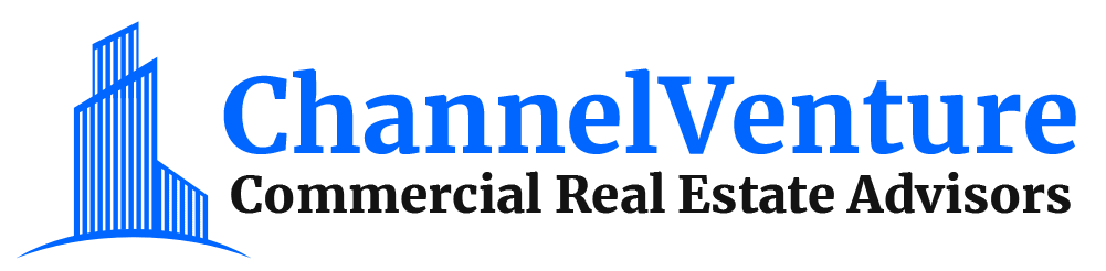 ChannelVenture Commercial Real Estate Advisors